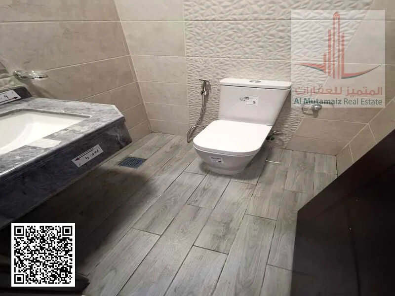 New building for sale /  In Al Rawda, Ajman /  Residential and commercial /, excellent location63197618189059111