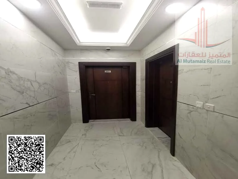 New building for sale /  In Al Rawda, Ajman /  Residential and commercial /, excellent location63197618189059113