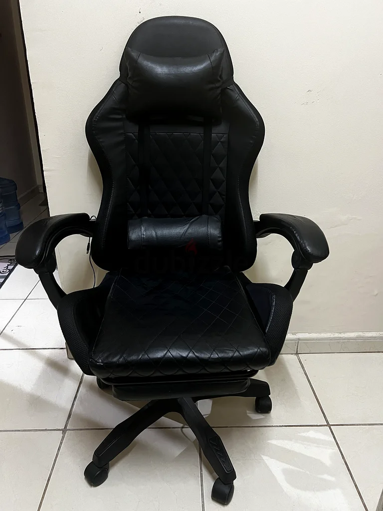 Gaming Chair63173865464065111