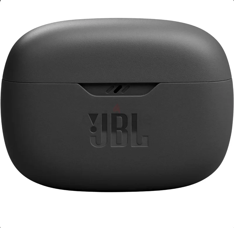 سماعات JBL اللاسلكية الحقيقية - تجربة صوتية ممتازة!63261282620419111