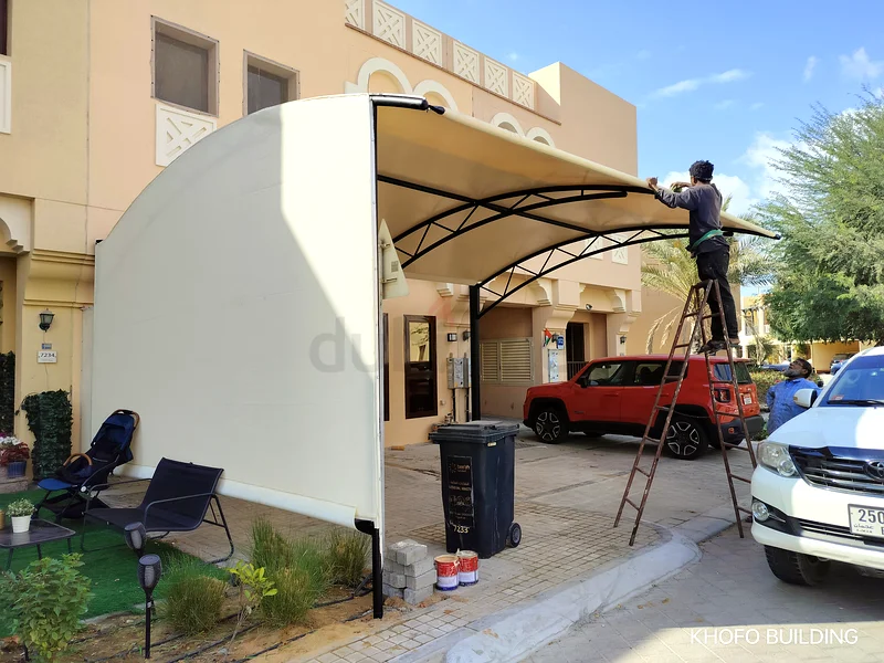 Car parking63220321477761111