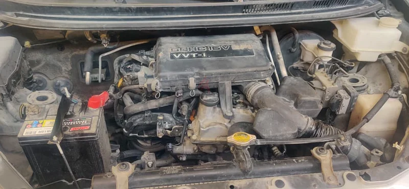 Toyota Avanza for Sale63147687069827112