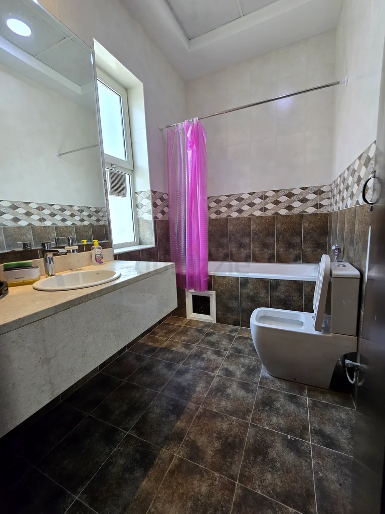 Master bedroom for rent63143965440258113