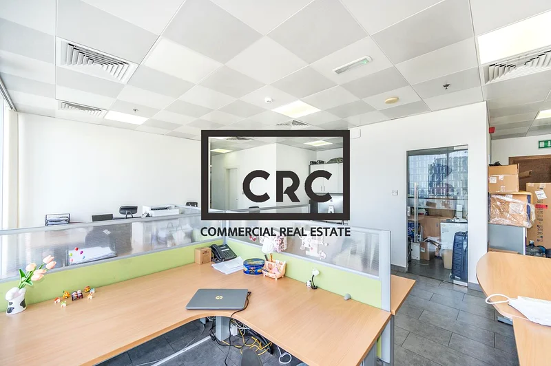FULLY FITTED | HIGH FLOOR | NOTICE SERVED63196618724609113