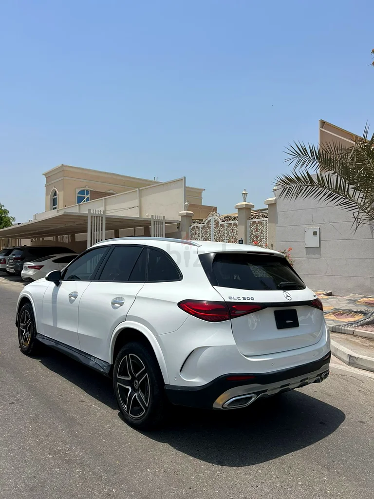 Glc 2024 4matic63165696734339112