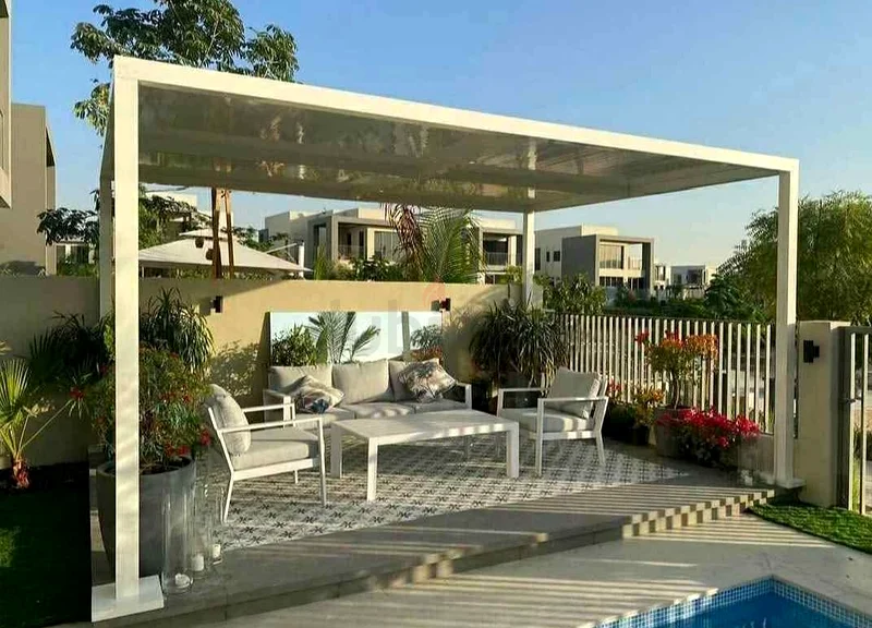 بلكونة63220828804866110