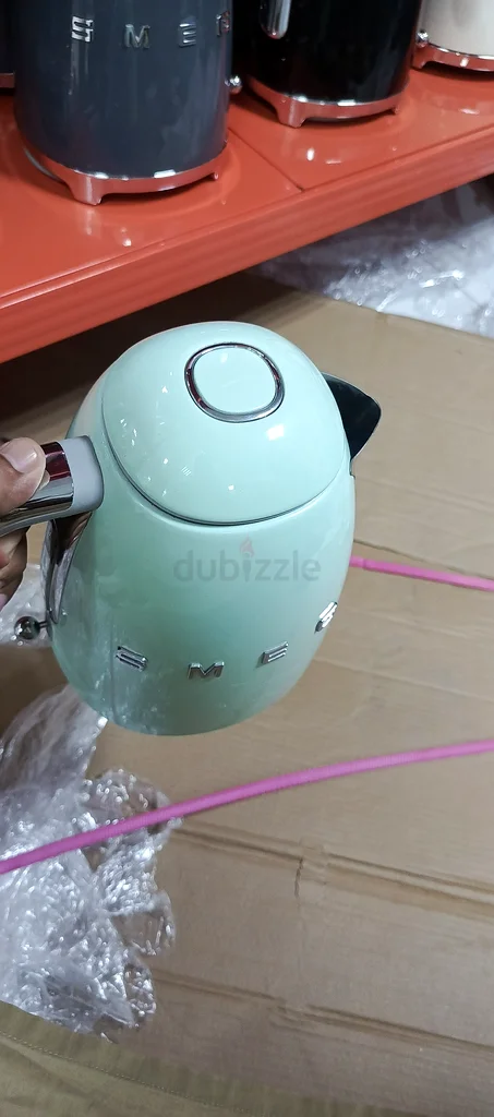 ماشية كهربائية من سيمج للبيع63252434930434114