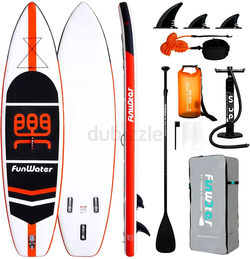 Paddle Board Funwater63243684577409119