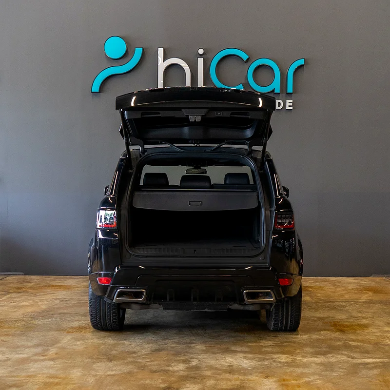 AED 4,085pm • 0% Downpayment • HST • 1 year warranty63232139143043114