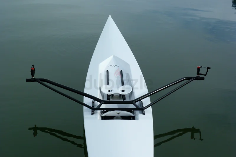 High-Quality Maas Rowing Shell for Sale63242691592067111