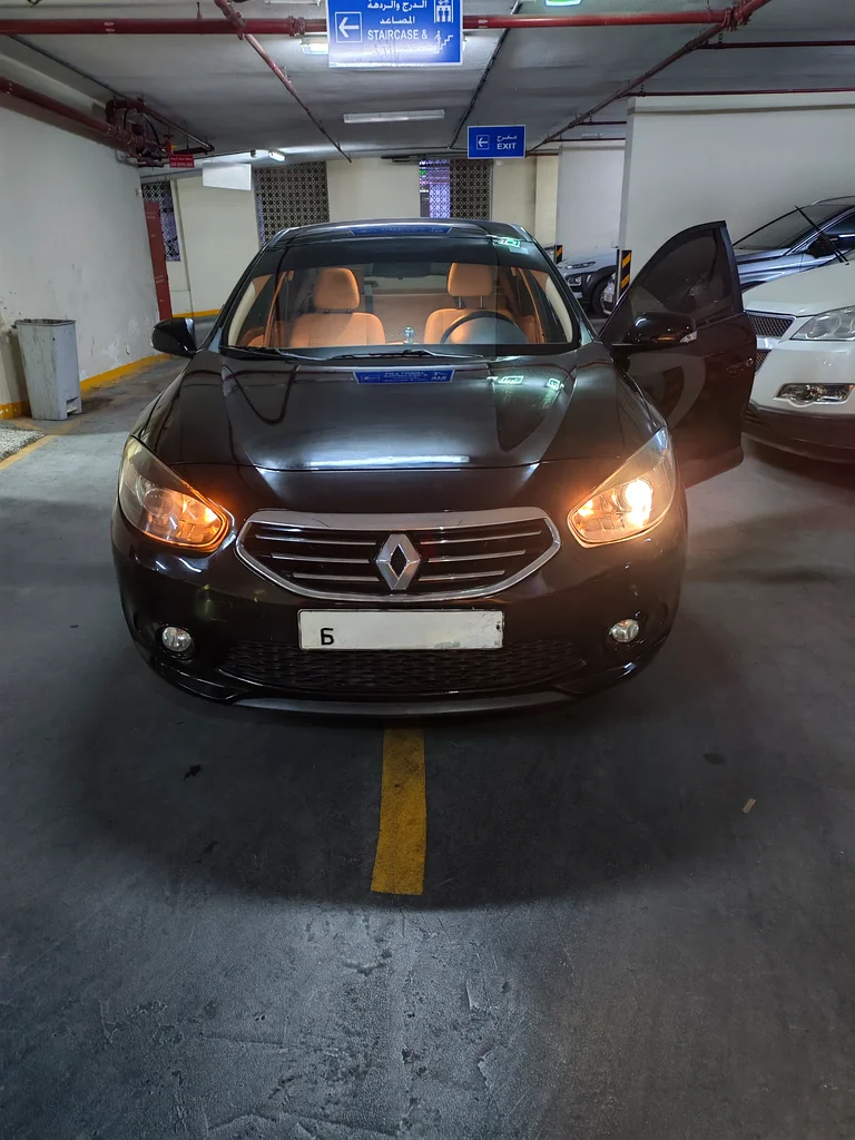 Nice clean car63221302013953111