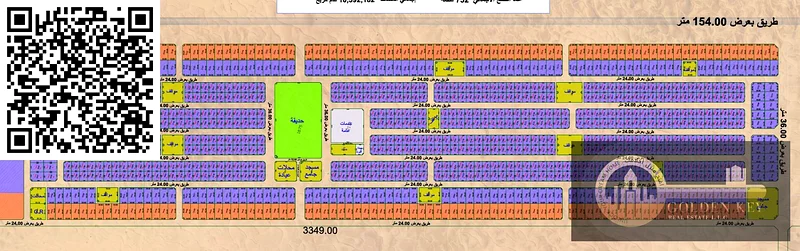 🔥 قطع صناعية للبيع في القاسمية، الشارقة 🔥63820762897281110