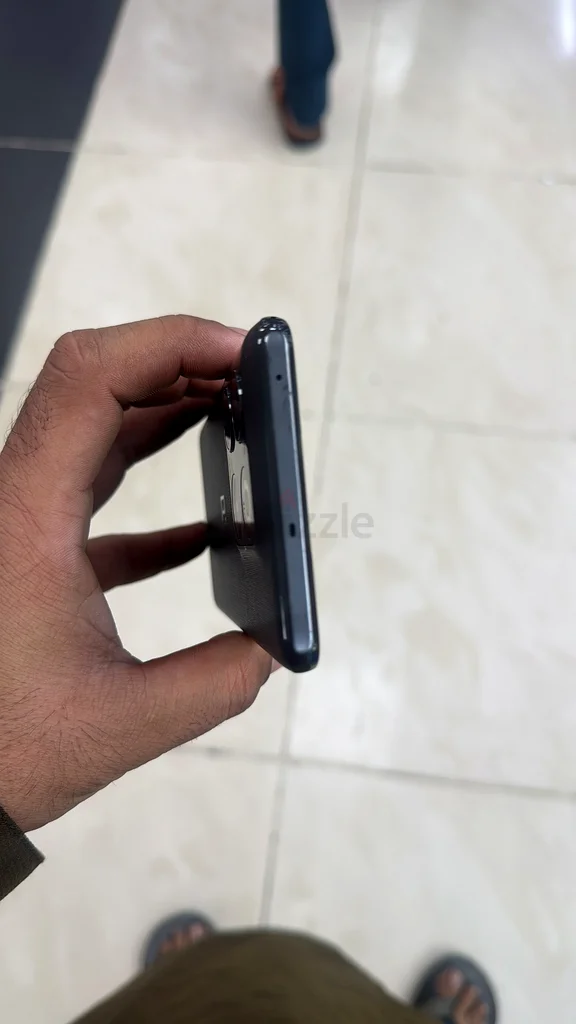 واحد بلس 10 تي63215874601346114