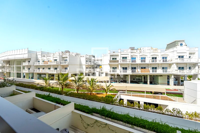 مفروش | صفقة للمستثمر | بائع حريص63218291348225111