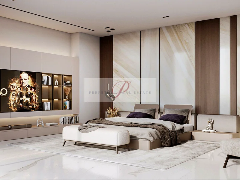 تصميم واسع | فاخر للغاية | حياة أيقونية63186716735874112