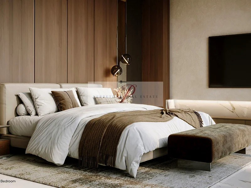 تصميم واسع | فاخر للغاية | حياة أيقونية63186716735874114