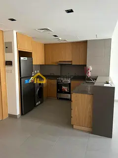 Luxury Apt | Exclusive Facilities | All-Inclusive Gated Community