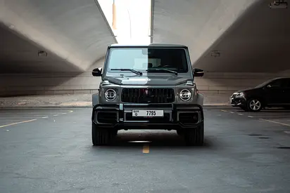 35% OFF! | TRANSFER TO OMAN OPTION | FREE DELIVERY | NO DEPOSIT OPTION AVAILABLE