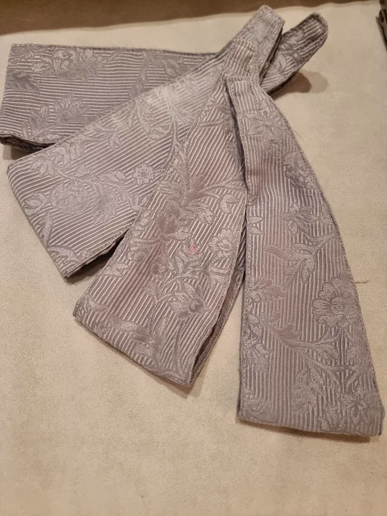 Textured curtains jacquard - 4x panels63191609325185114