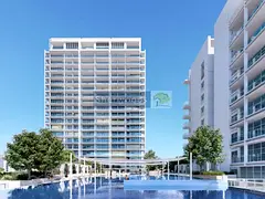 Luxury Living | Lagoon View | Handover May 2026