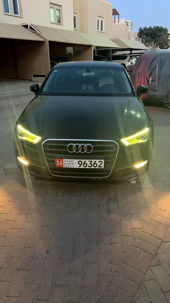 السيد كلاوس63226216615299115