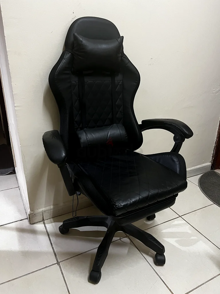 Gaming Chair63173865464065112