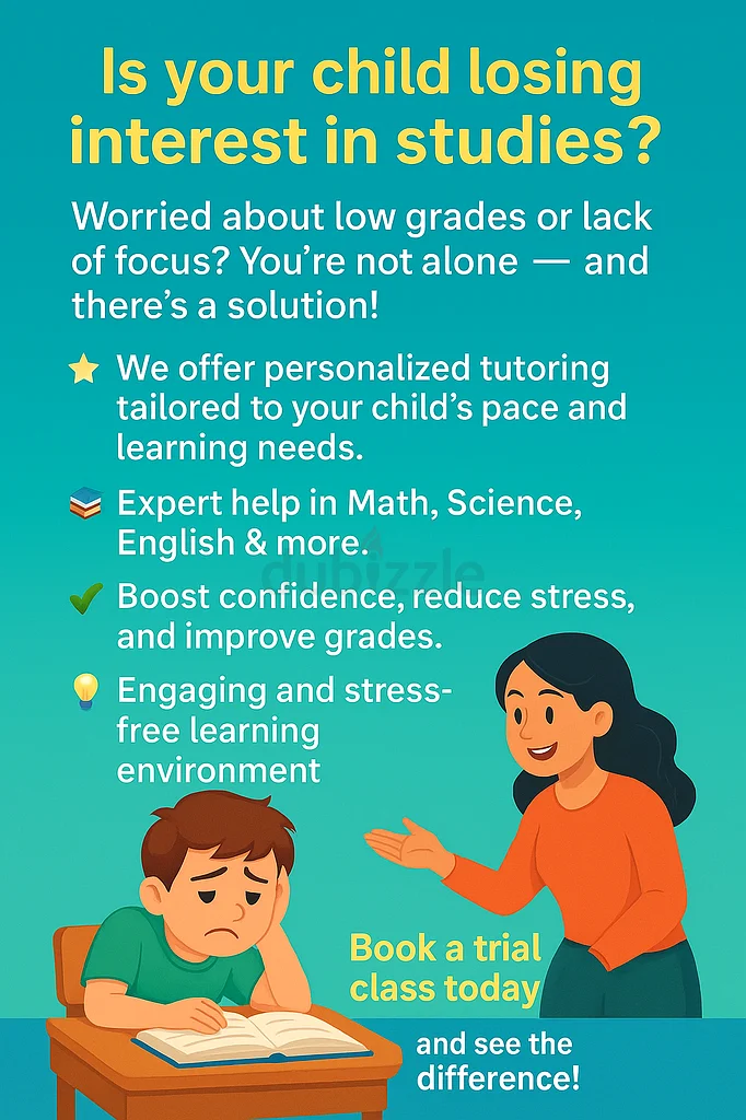 Mathematics Tuition63183739548290111