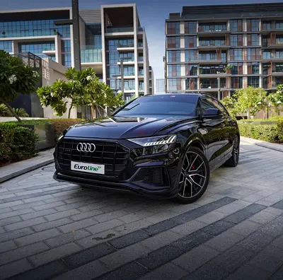 Low Deposit | Free Delivery Pickup | 24/7 Customer Support