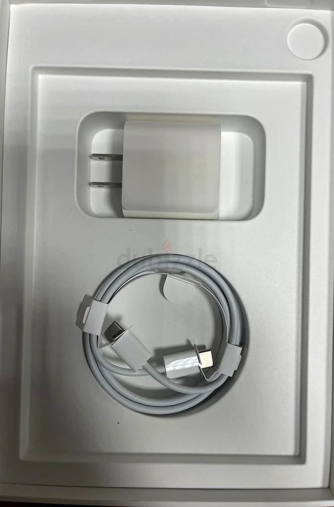 Apple iPad Mini 6th Gen 64GB Space Gray63216357305218112
