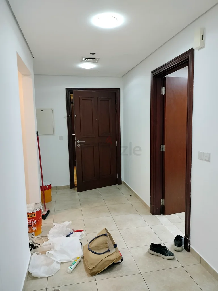 طلاء المنازل. خدمة تكييف الهواء. سباك. كهربائي. نجّار.63218320082945113