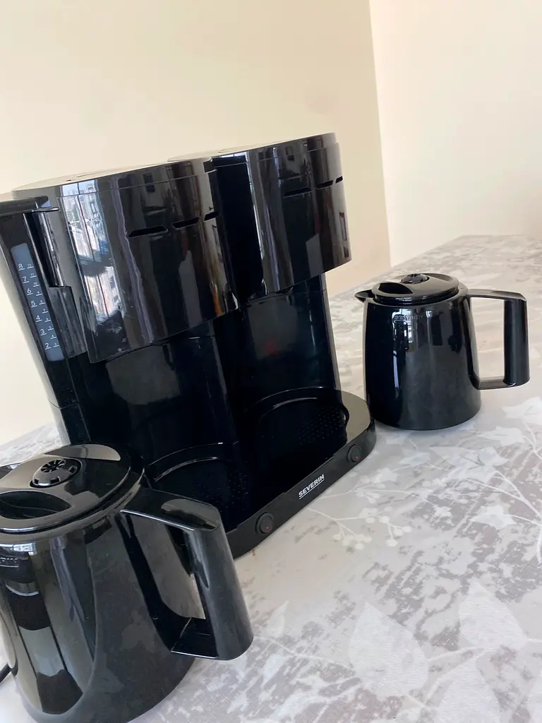 Coffee Maker63251894404993119