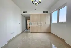 LUXURIOUS AND BEAUTIFUL 1 BR APARTMENT AVAILABLE FOR RENT