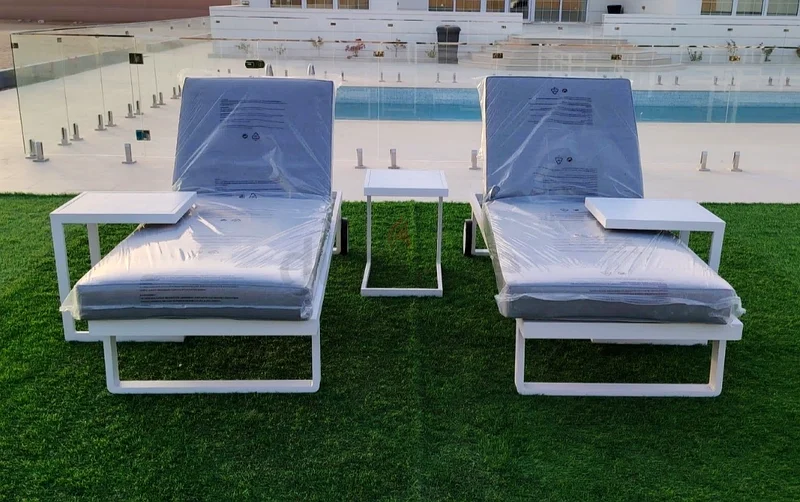 Sunbed outdoor furniture Garden furniture63189122577667111