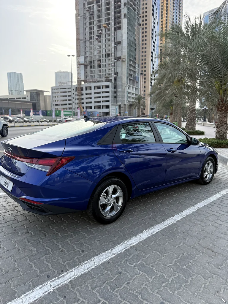 Sharjah63150945396098112