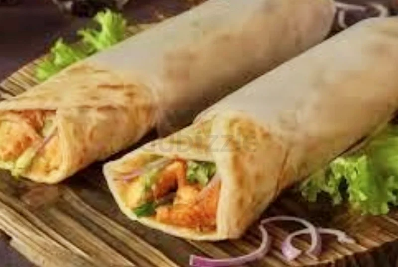 Saraz food63441467439362113