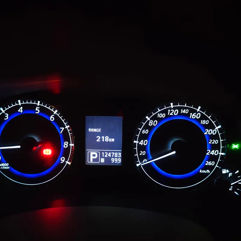 إنفيني QX 5063174307234561113