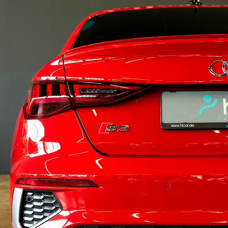 2,874 درهم شهريًا • دفعة أولى 0% • TFSI كواترو • ضمان حتى يونيو 2026 أو 150,000 كم63176168365826114