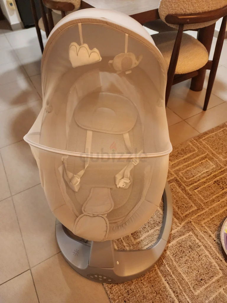 أرجوحة أطفال63196133970178113