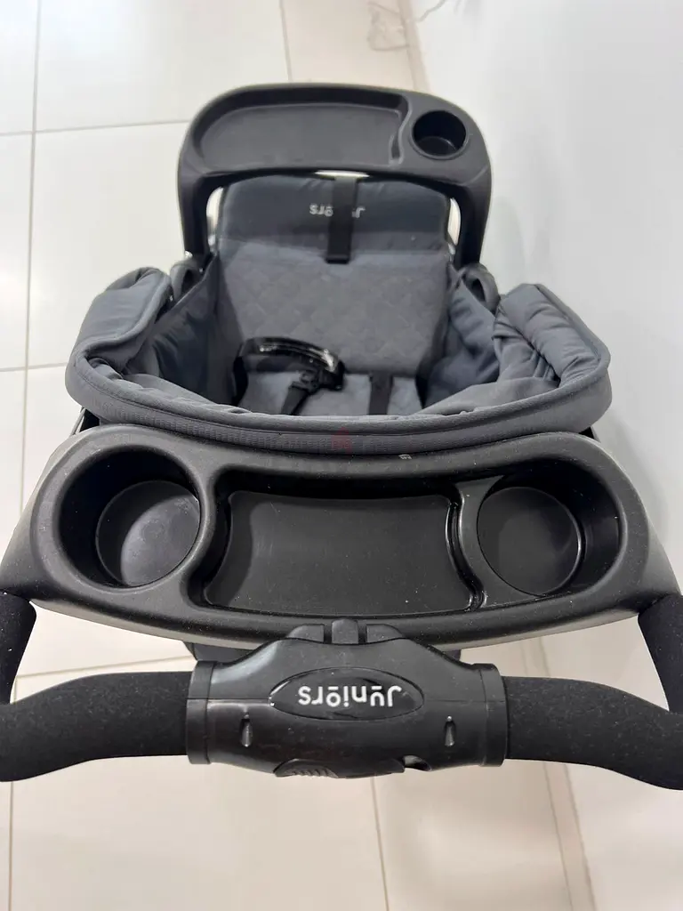 Stroller63205359731201110