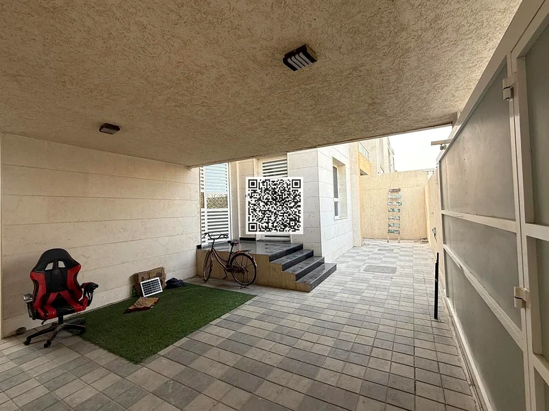 **Ready to move villa just buy and move **63252424172546111