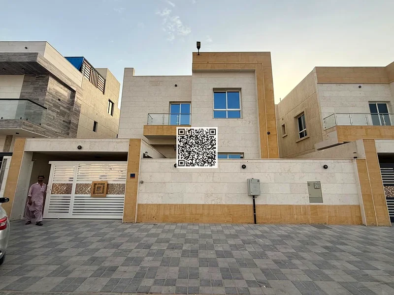 **Ready to move villa just buy and move **632524241725461117