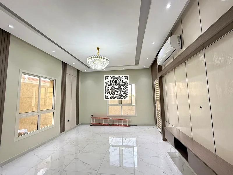 **Ready to move villa just buy and move **63252424172546114