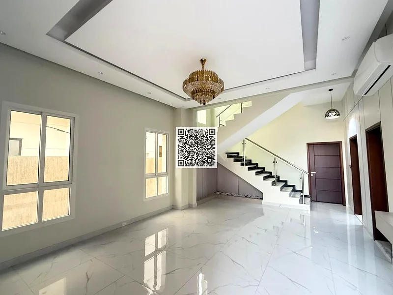 **Ready to move villa just buy and move **63252424172546113