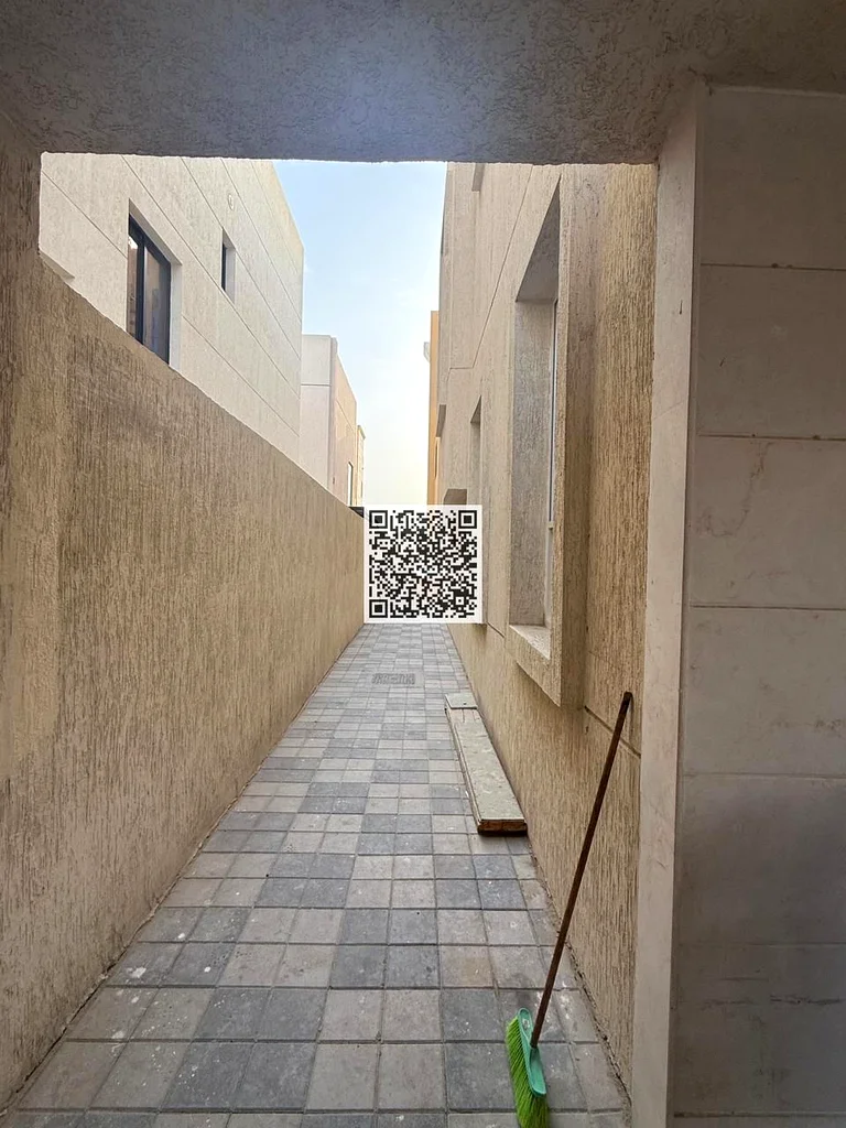 **Ready to move villa just buy and move **63252424172546112