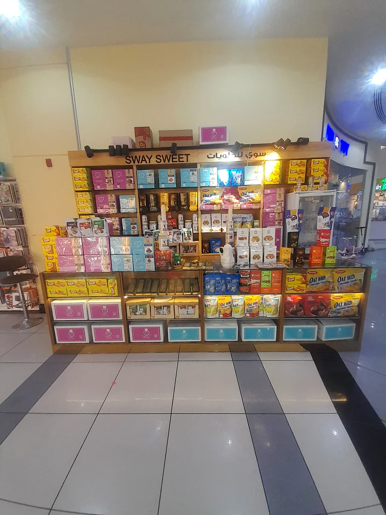 Mbz City, Abu Dhabi, Al Mafraq, Abu Dhabi63258143446274111