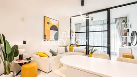 Special Rate | Bills Included | Monthly Stays