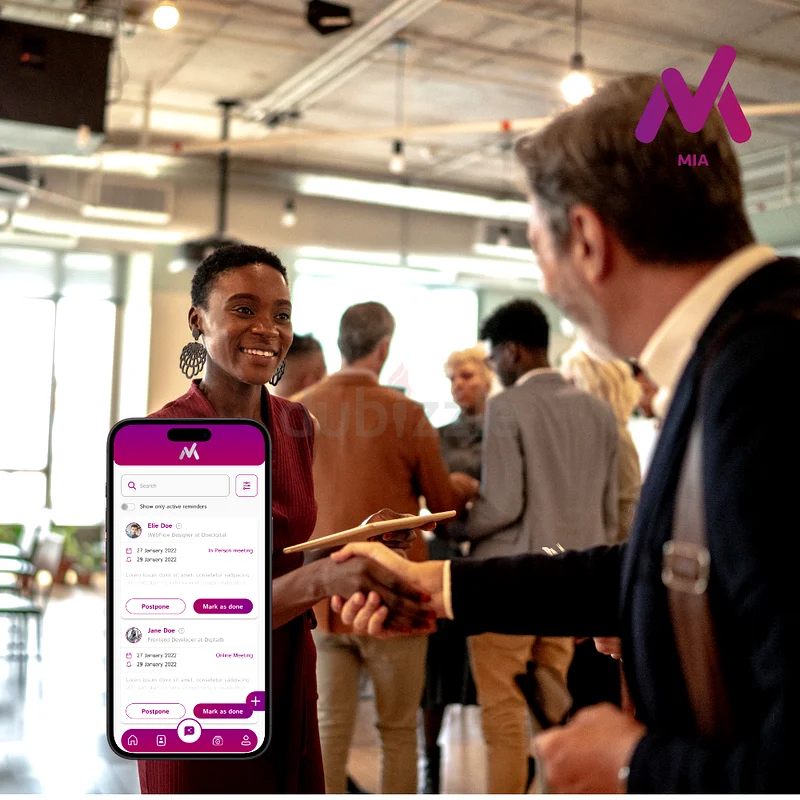 Need a Website or App That Actually Works for Your Business? Let’s Build It Together. Check my work!63220335163137113