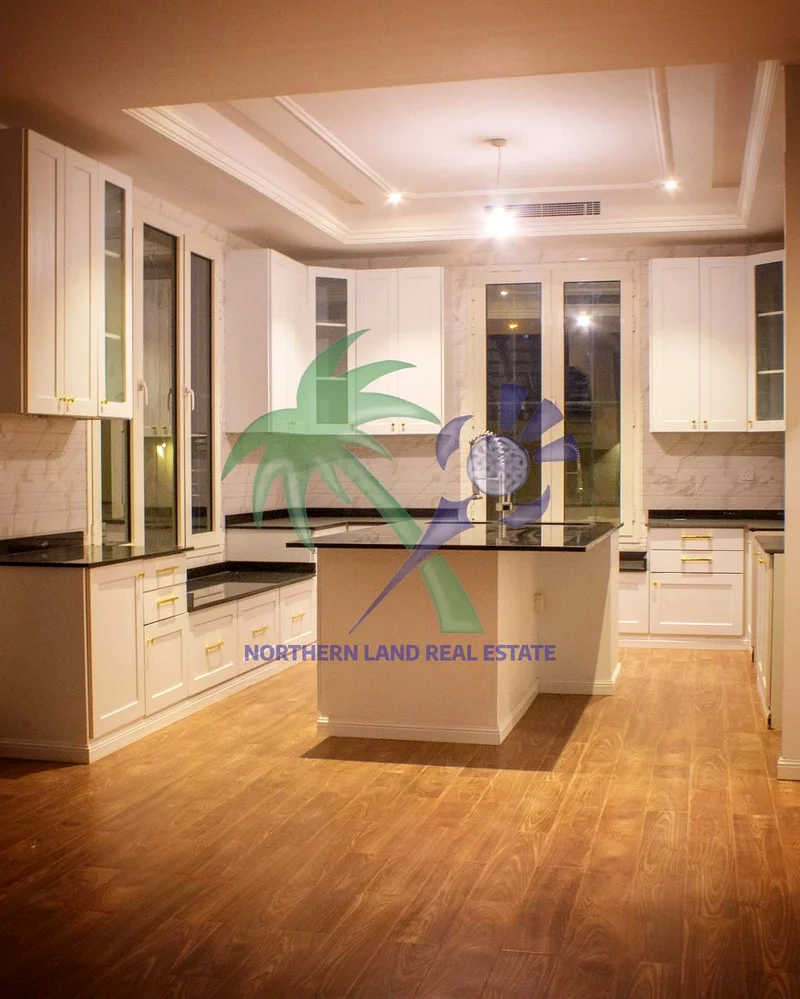 For sale: Twins villas in Al Ruqaiba - Al Suyoh Suburb - Sharjah - United Arab Emirates.63205837417729113