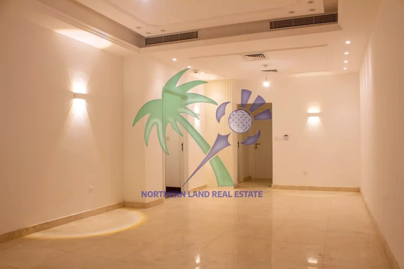 For sale: Twins villas in Al Ruqaiba - Al Suyoh Suburb - Sharjah - United Arab Emirates.63205837417729111