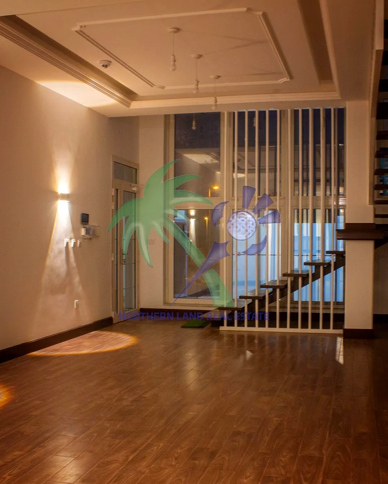For sale: Twins villas in Al Ruqaiba - Al Suyoh Suburb - Sharjah - United Arab Emirates.63205837417729112